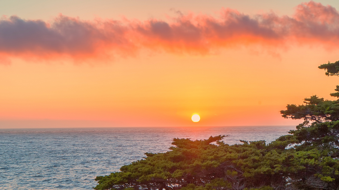 Screen Printing & Custom Apparel Services in Cypress, Orange County