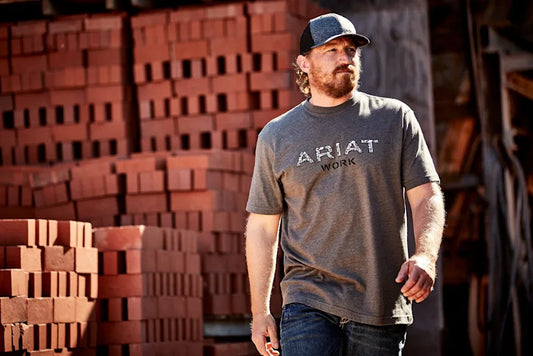 Custom Dress Shirts in Orange County | Embroidered & Branded