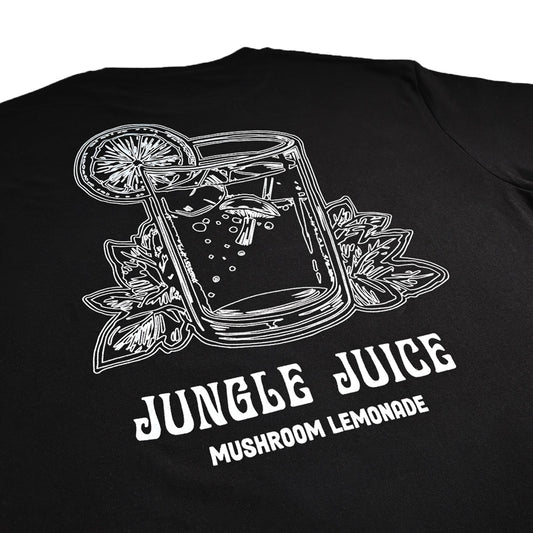 Screen Printing in Huntington Beach, CA | Merchcraft