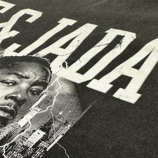 How to Prepare Artwork for Custom Apparel Orders