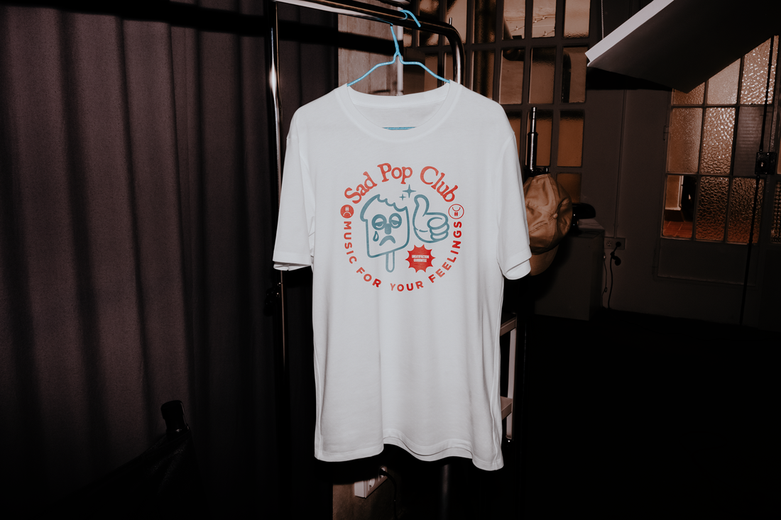 How to Prepare Artwork for Screen Printing | Merchcraft