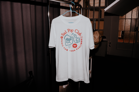 How Branded Apparel Builds Long-Term Recognition for OC Businesses