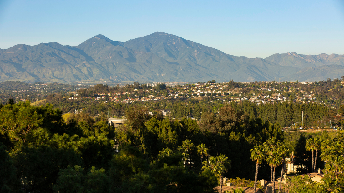 Screen Printing & Custom Apparel Services in Mission Viejo, Orange County