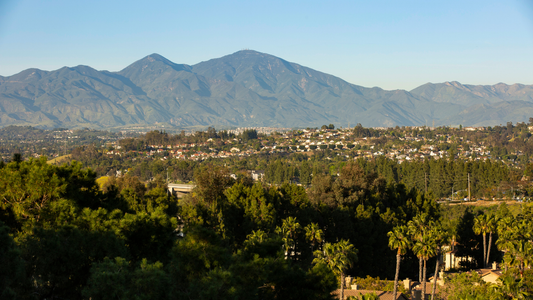 Screen Printing &amp; Custom Apparel Services in Aliso Viejo, Orange Count