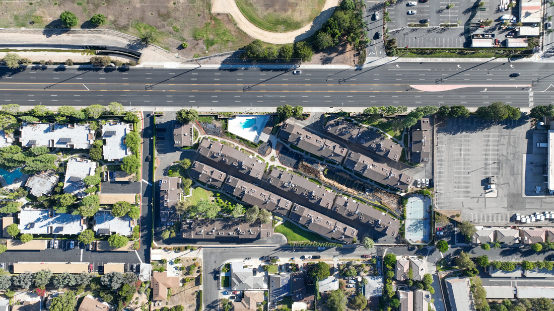 Screen Printing & Custom Apparel Services in La Habra, Orange County