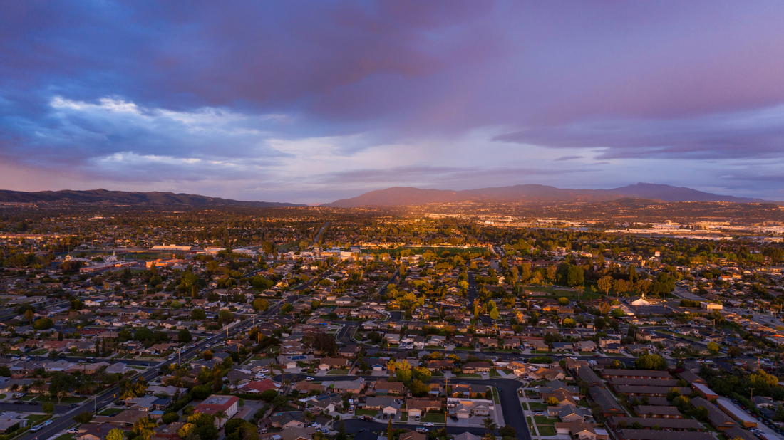 Screen Printing & Custom Apparel Services in Placentia, Orange County