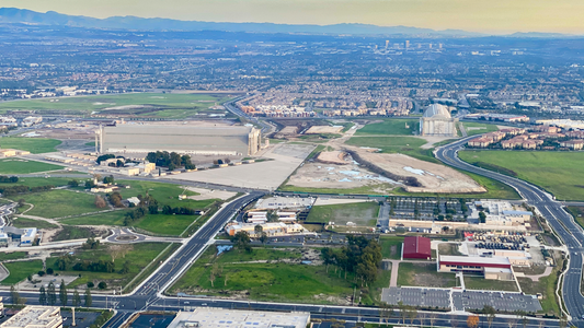 Screen Printing & Custom Apparel Services in Tustin, Orange County