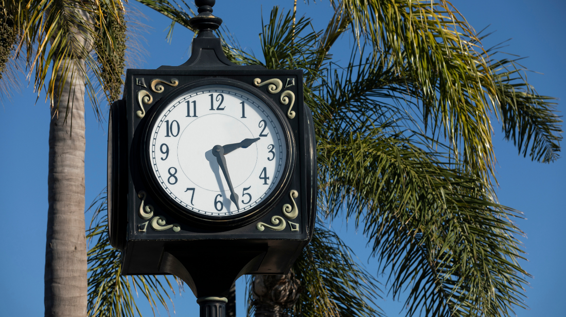 Screen Printing & Custom Apparel Services in Villa Park, Orange County