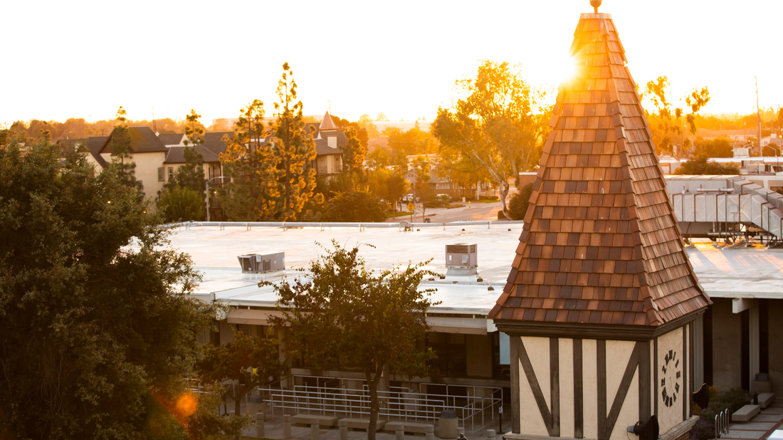 Screen Printing & Custom Apparel Services in Westminster, Orange County