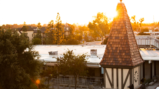 Screen Printing & Custom Apparel Services in Westminster, Orange County