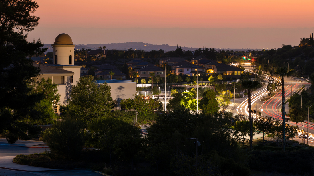 Screen Printing & Custom Apparel Services in Yorba Linda, Orange County