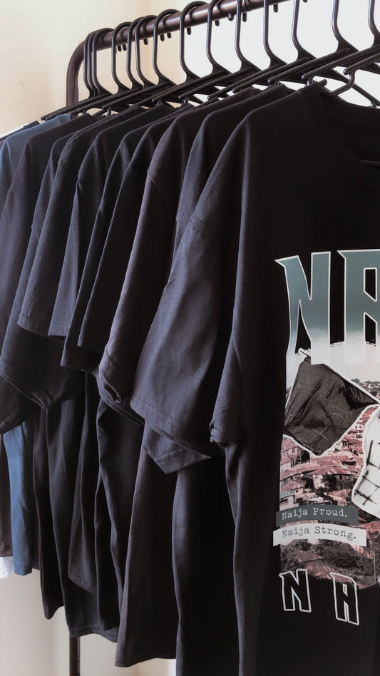 What Defines High Quality Custom Apparel