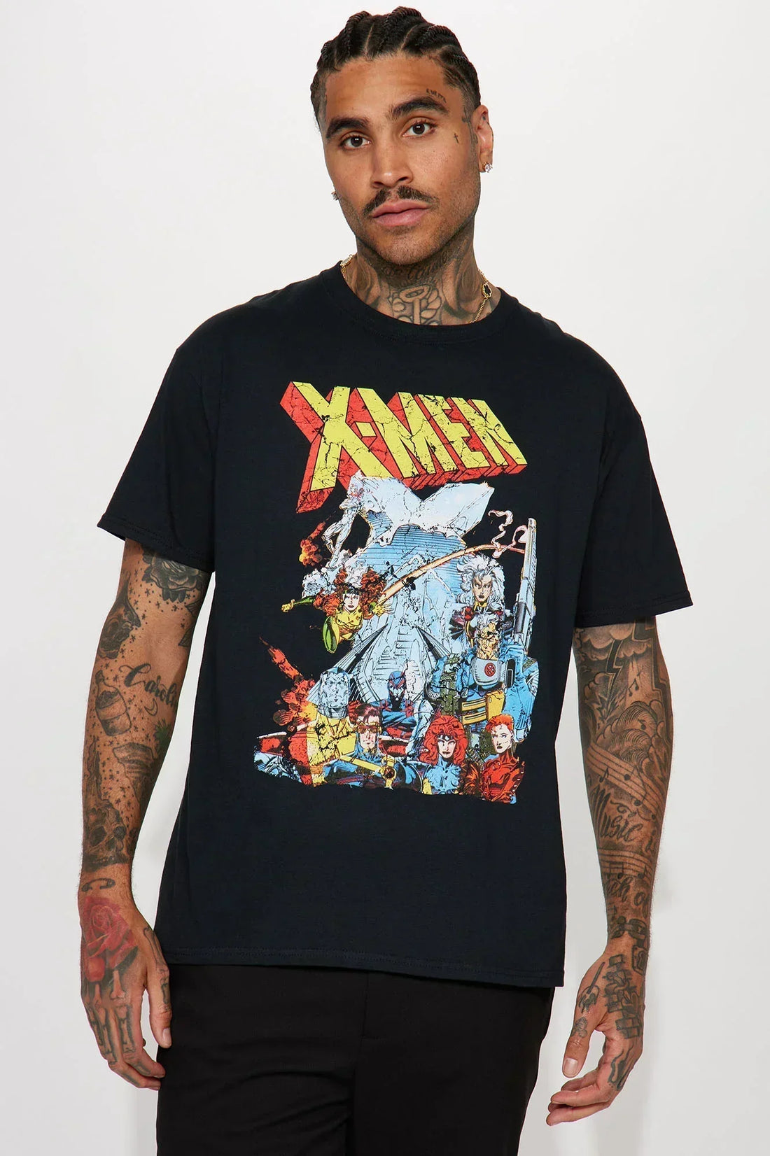 Direct-to-Garment Printing in Orange County: When DTG Is the Right Call