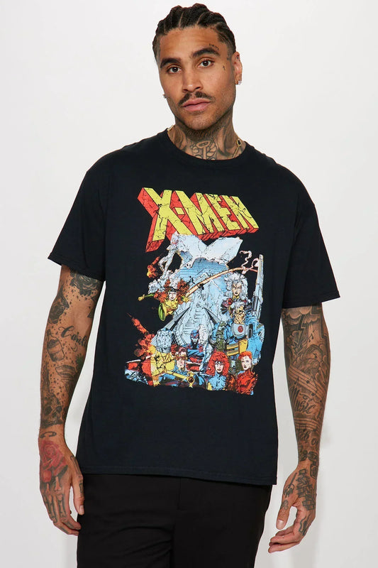 Direct-to-Garment Printing in Orange County: When DTG Is the Right Call