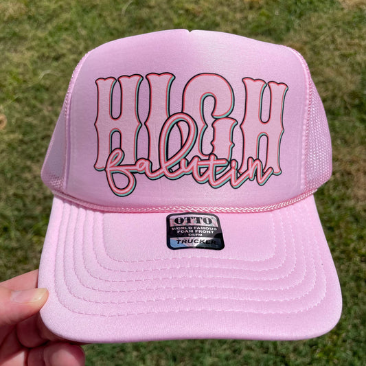 Custom Embroidered Hats: How to Get Them Right for Your Brand