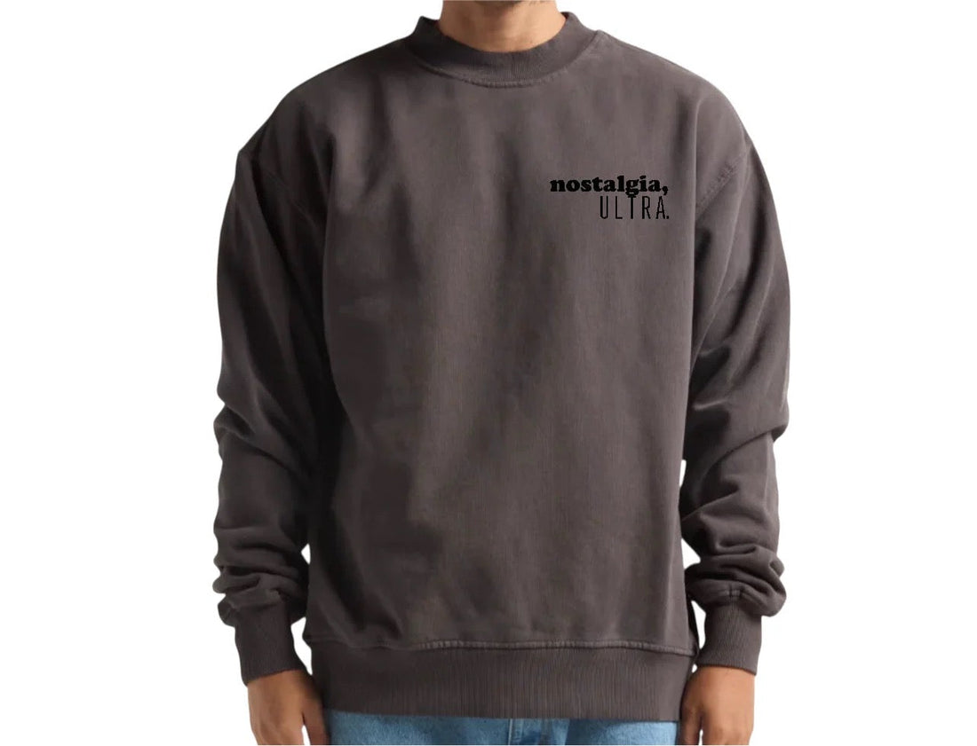 Local Screen Printing in Santa Ana | Embroidery & Custom Apparel