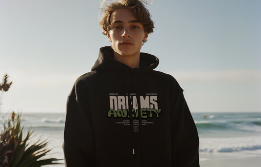Custom Team Jackets and Branded Outerwear in Orange County