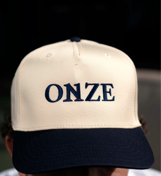 Custom Richardson Hats in Orange County | Merchcraft
