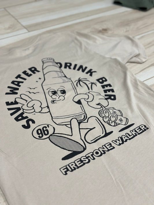 Screen Printing in Santa Ana